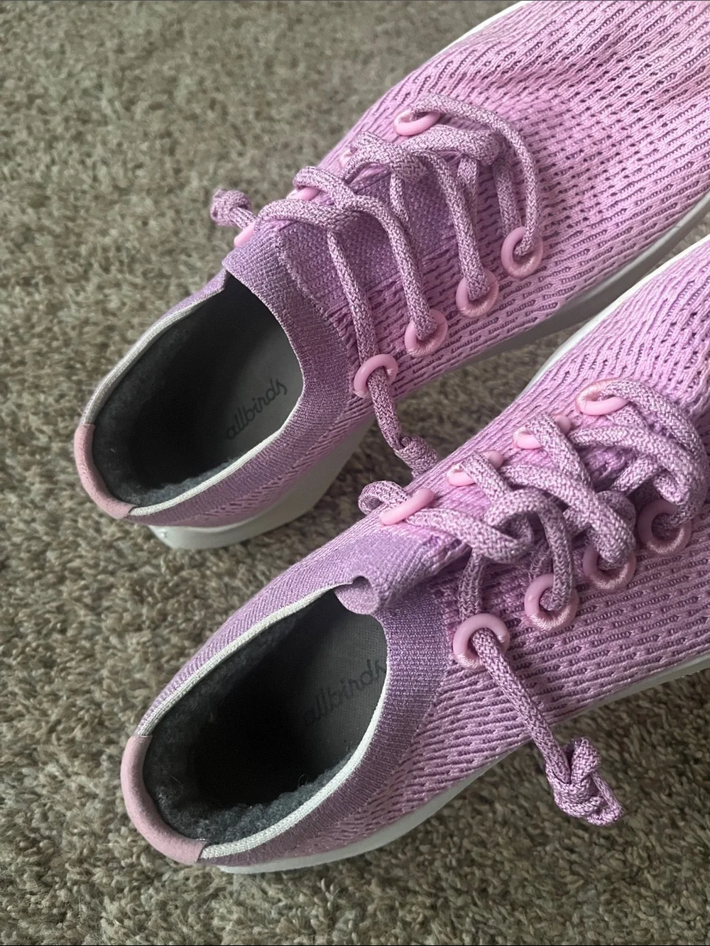 allbirds tree dasher
